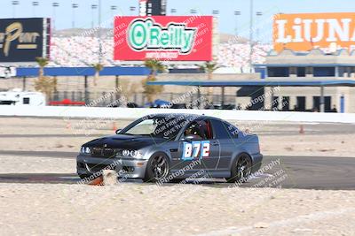 media/Dec-01-2024-Speed Ventures (Sun) [[efa61ed225]]/Green/Session 3 (Turn 5)/